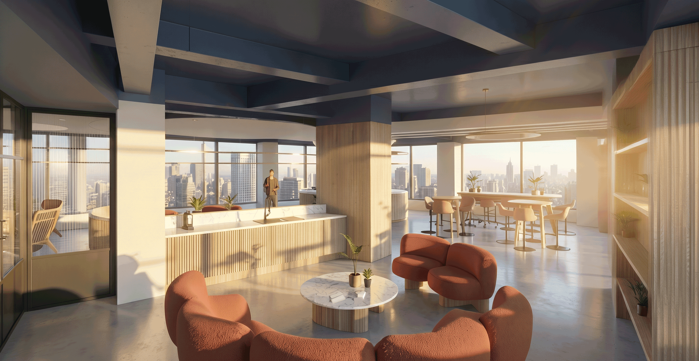 Casa-Comos-Concept-Render-04-C