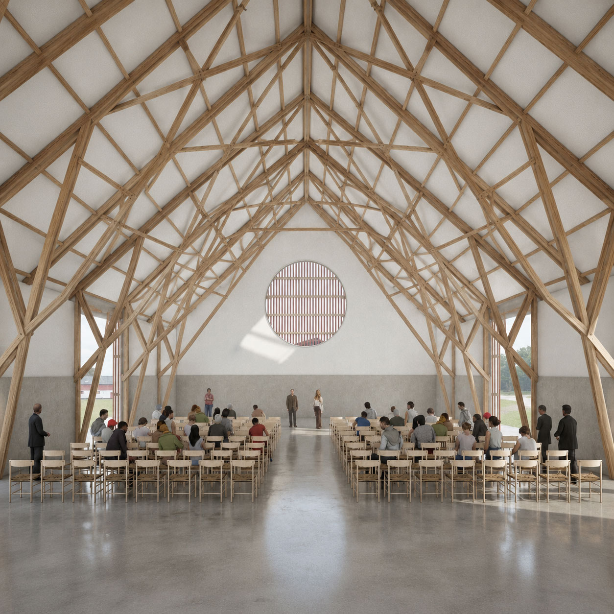 DK-2503-LRCW-Lille-Restrup_Gathering-Visual-C