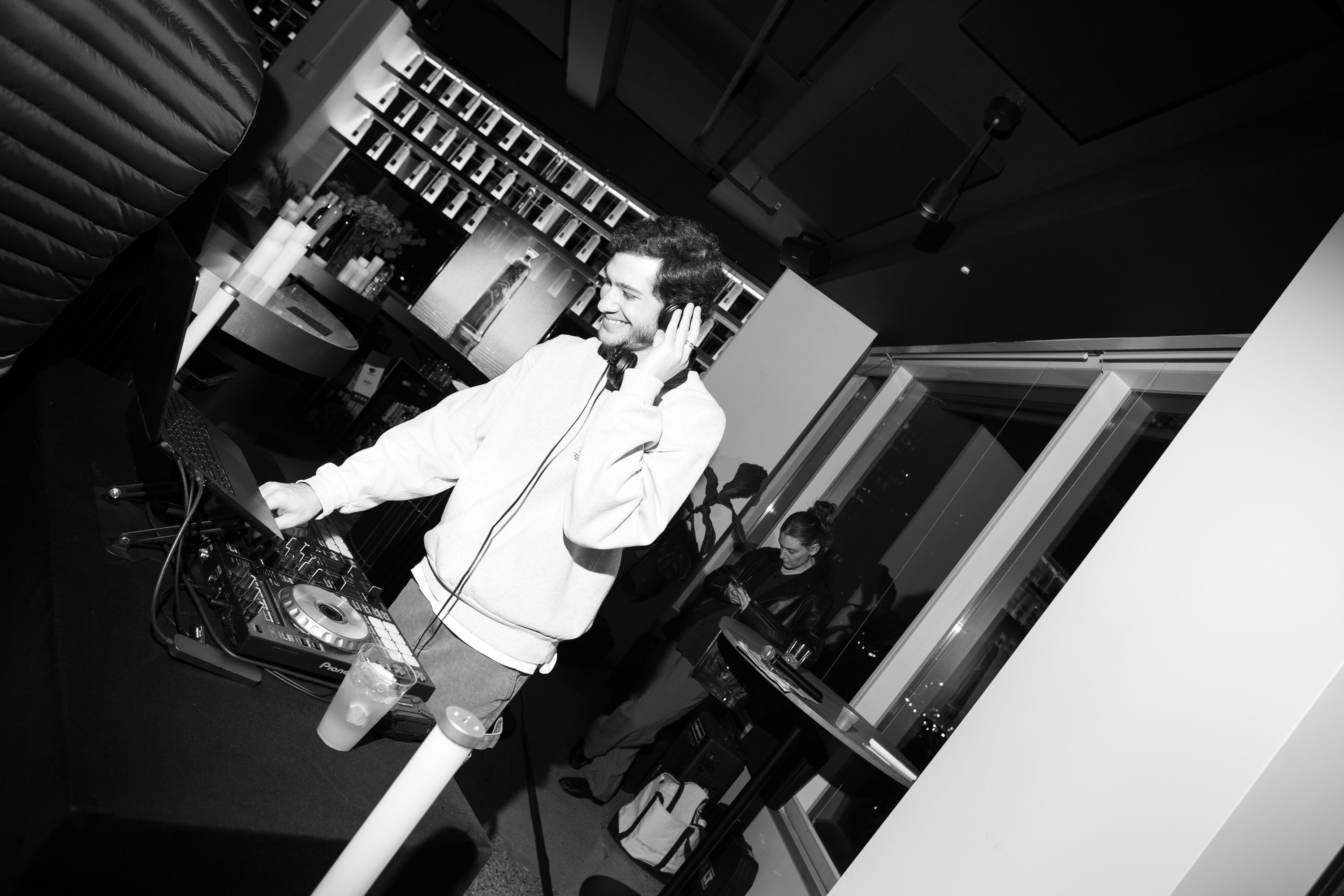 HestaPrynnPodcastParty-46-c