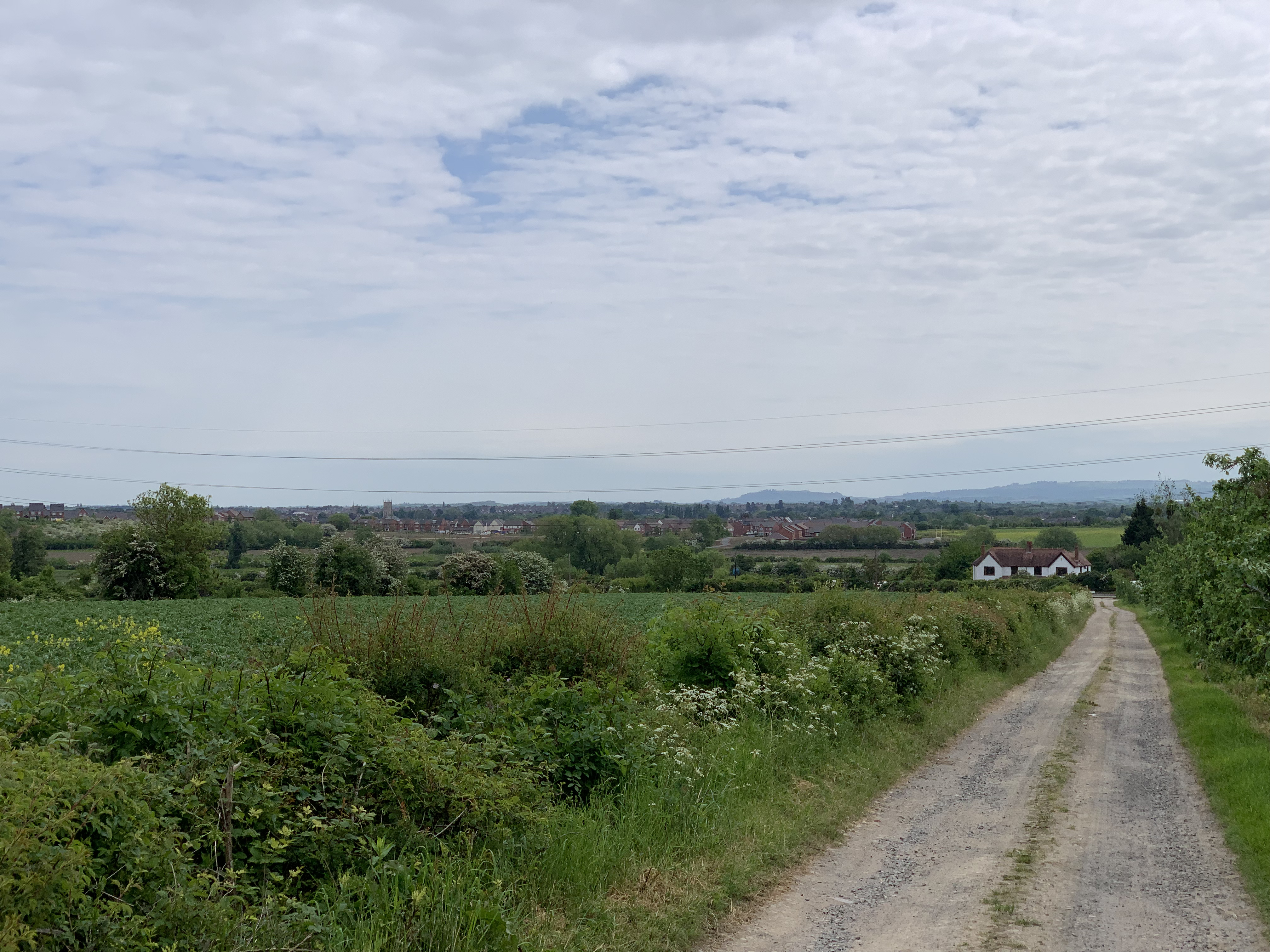 UK 2127 BVEF BV_EP 04