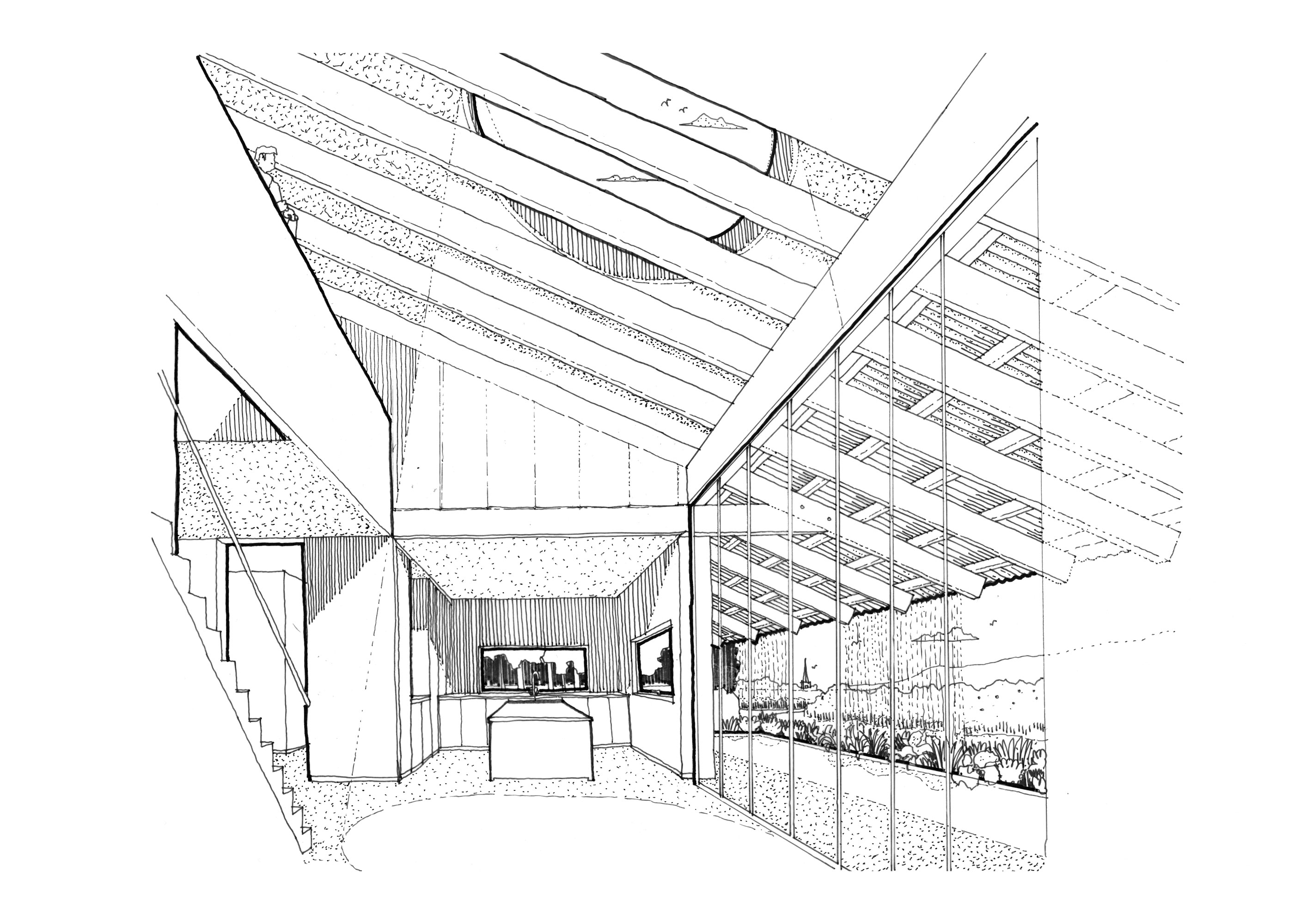 UK-2127-BVEF-BV_Perspective-Sketch-C