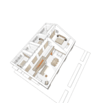 UK-2127-BVEF-BV_SM-05-C