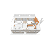 UK-2127-BVEF-BV_SM-07-C