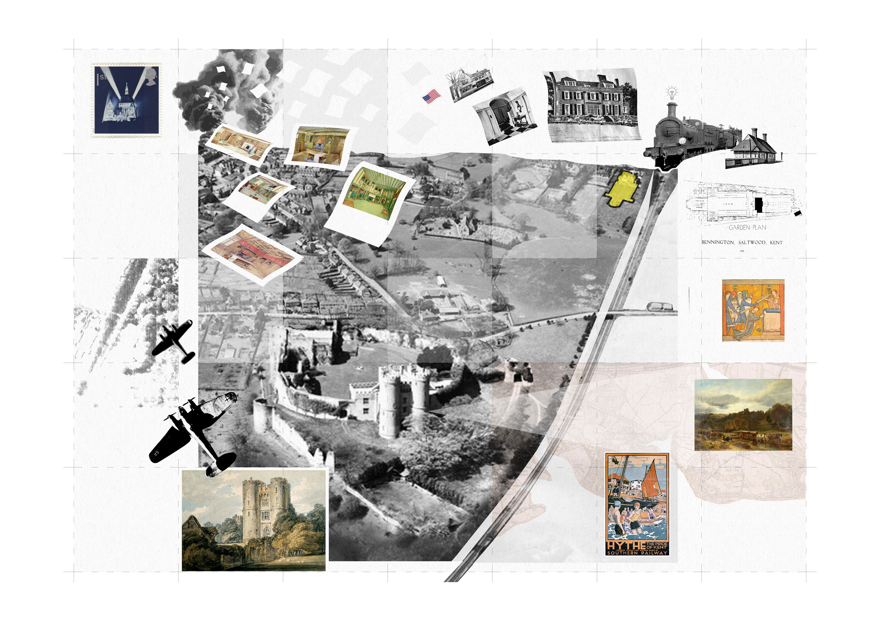 2021-BSAS-B_Concept-Narrative-C