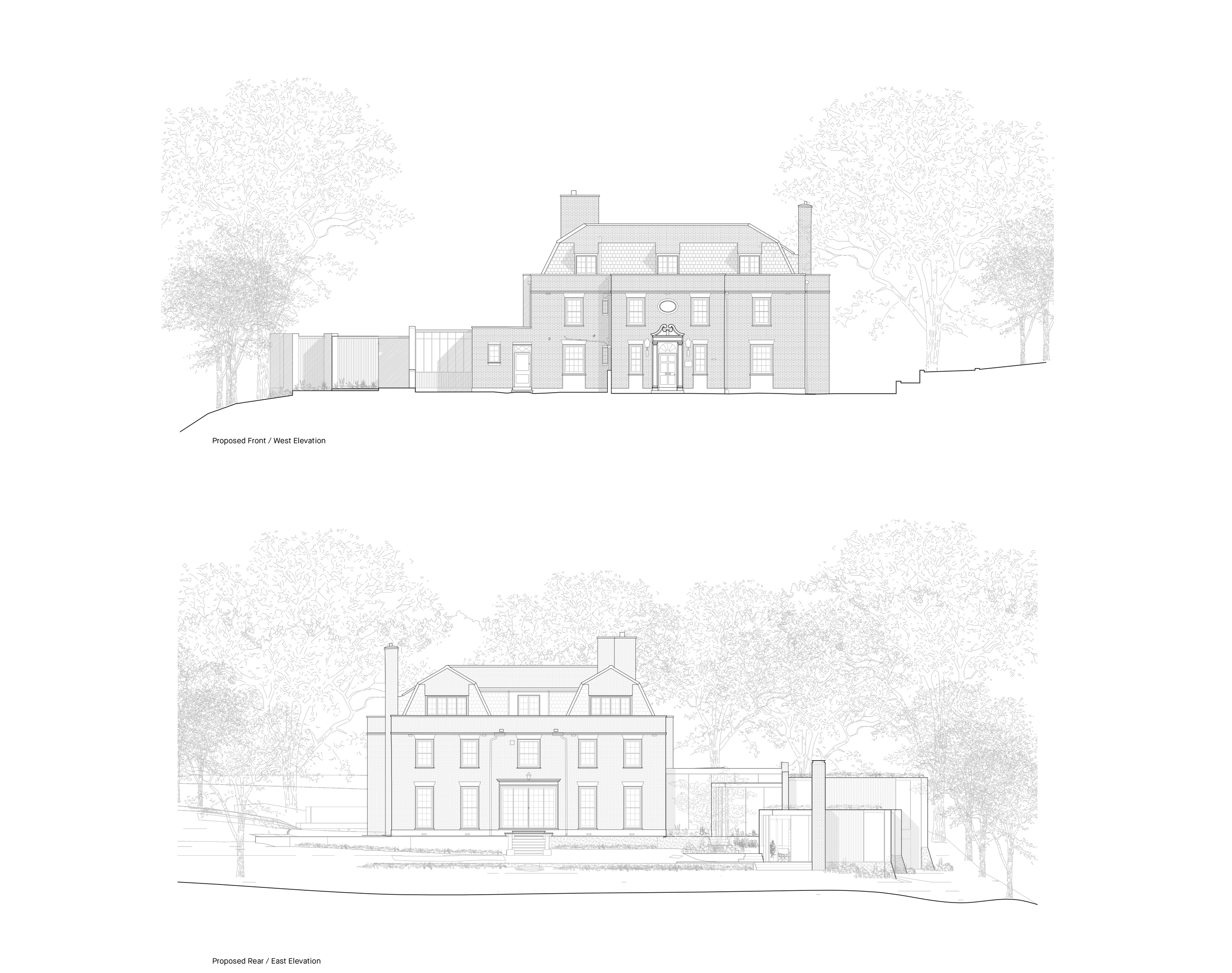2021-BSAS-B_Proposed-Front-and-Rear-Elevations-C
