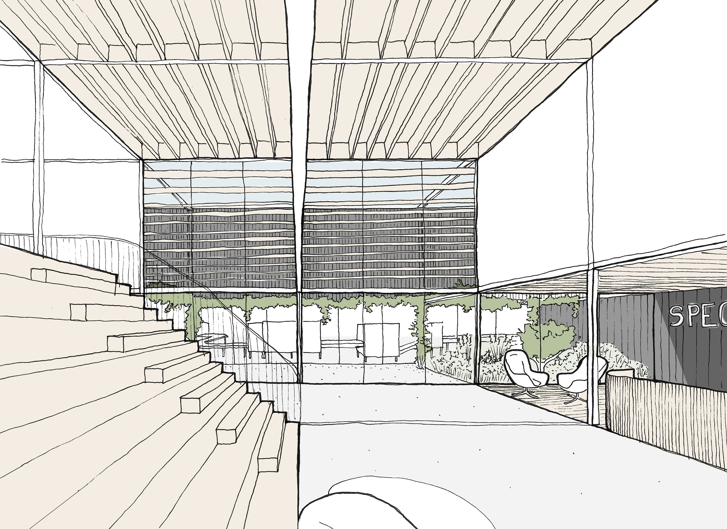 2320-SBMR_Interior-Concept-Sketch_01-C