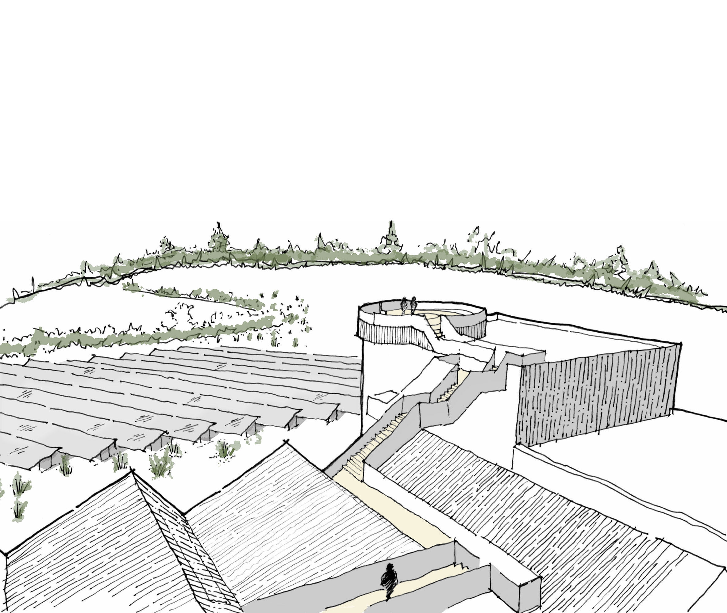 2320-SBMR_Interior-Concept-Sketch_02-C