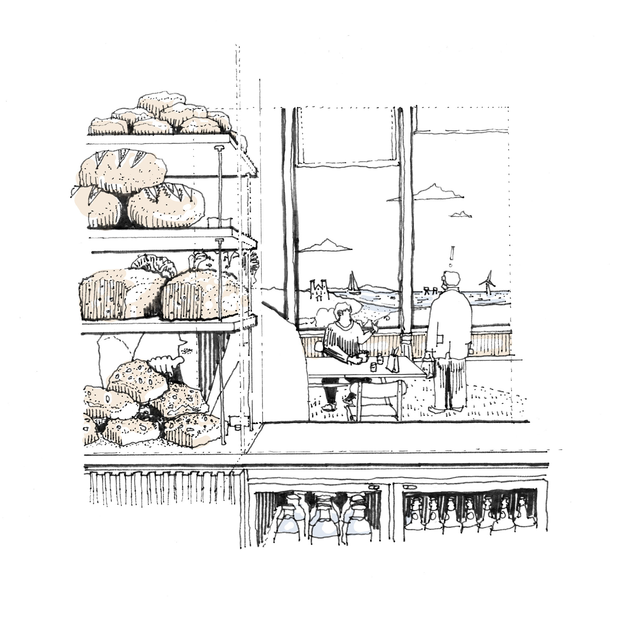 2320-SBSC_A-Bakers-Narrative---Canteen-C
