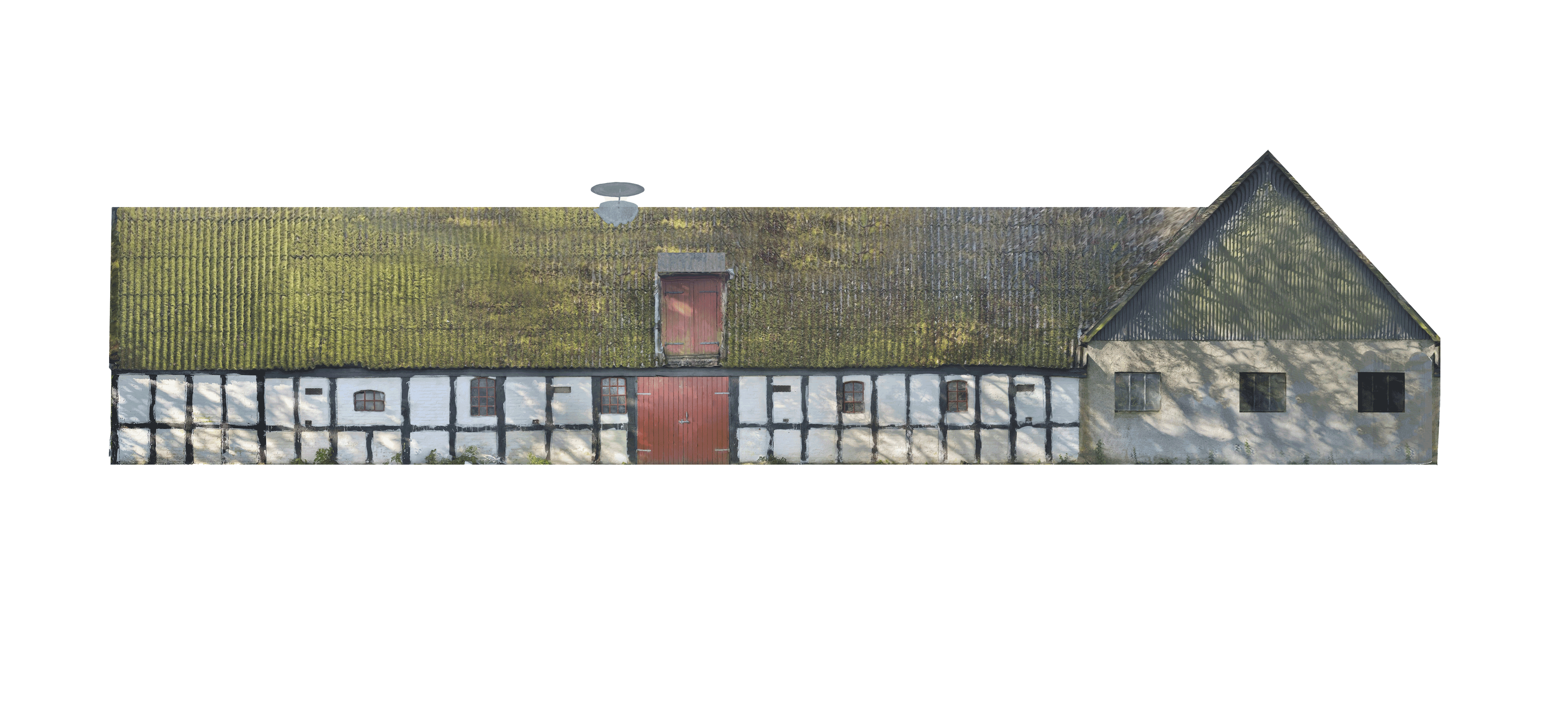 2502-EGFD-E_East-Elevation-C