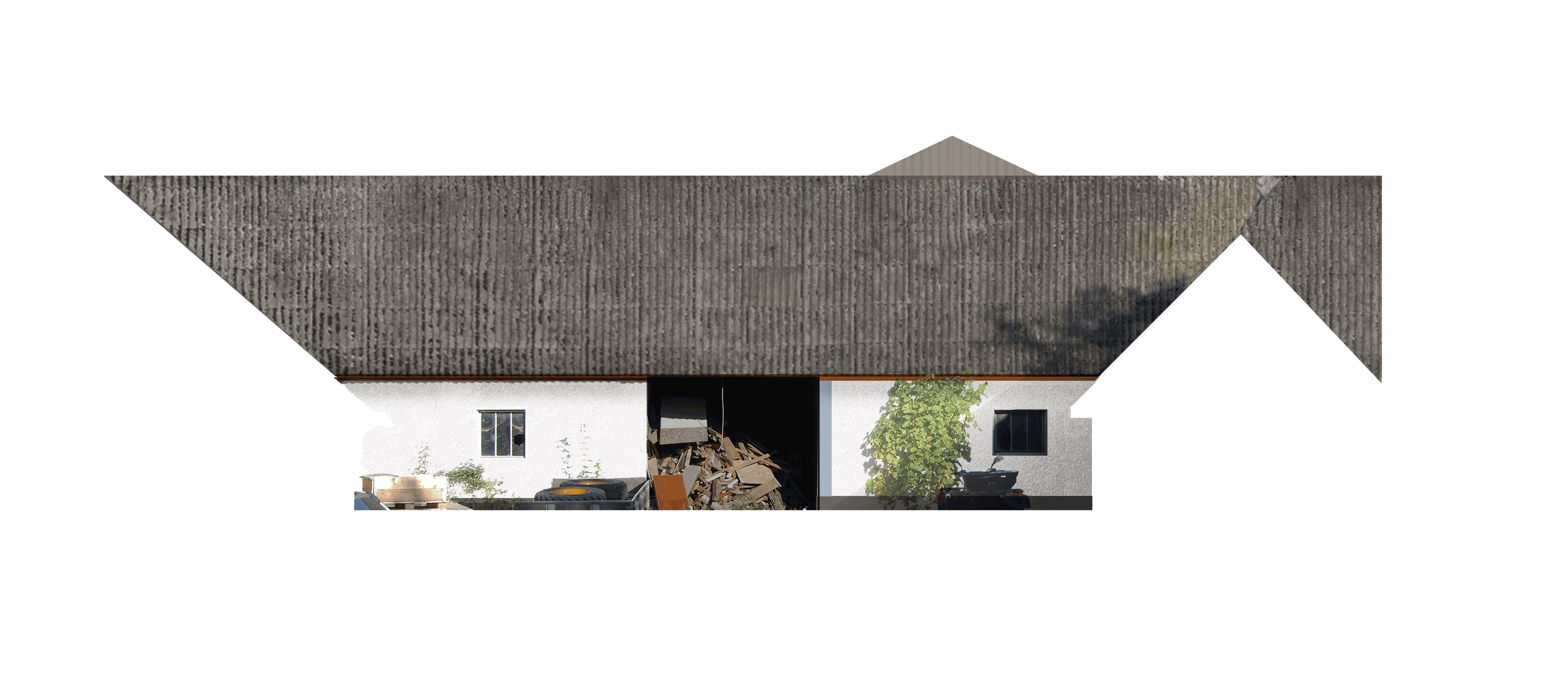 2502-EGFD-E_East-West-Elevation-C