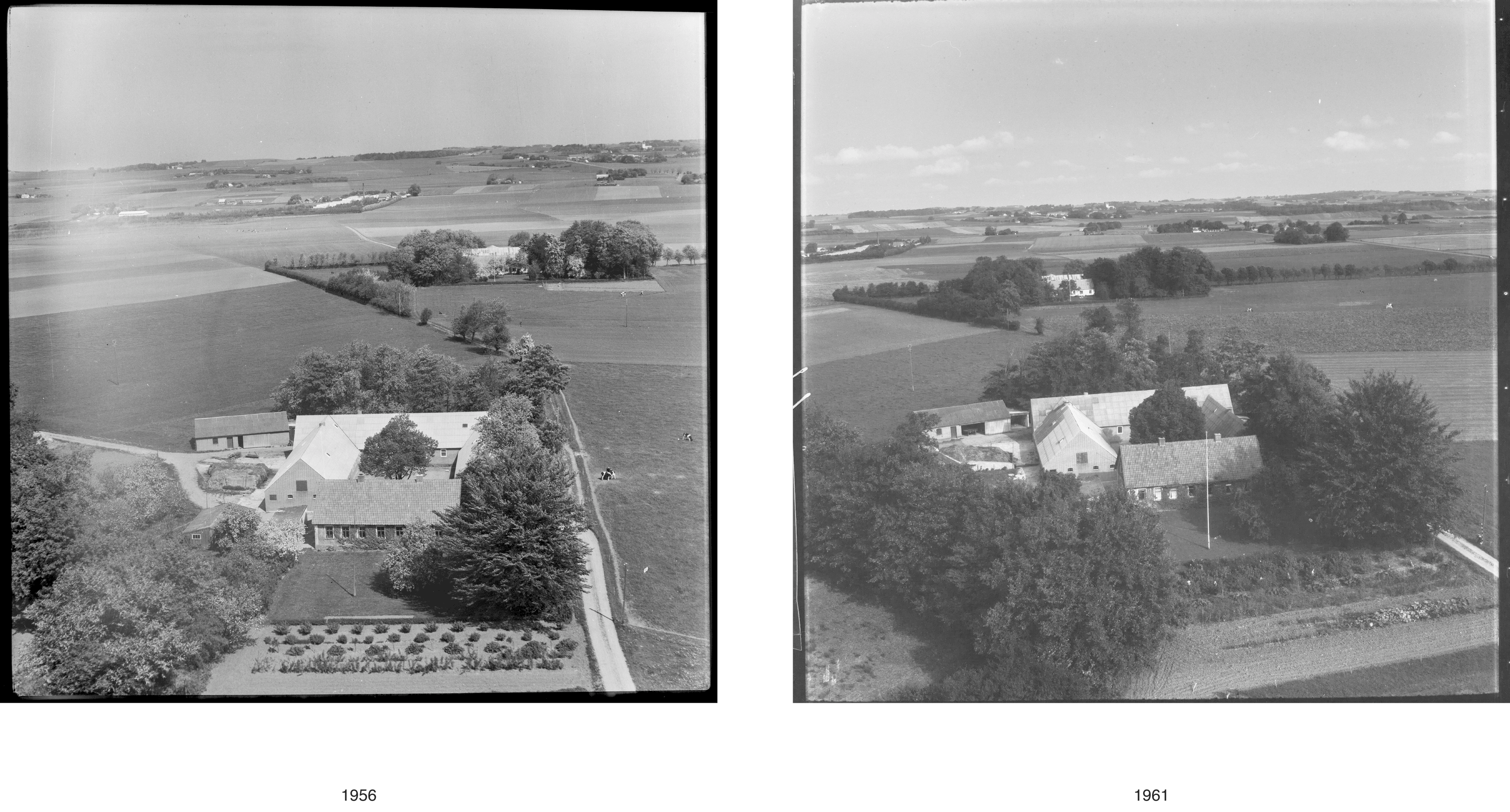 2502-EGFD-E_Historical-Image_02-C
