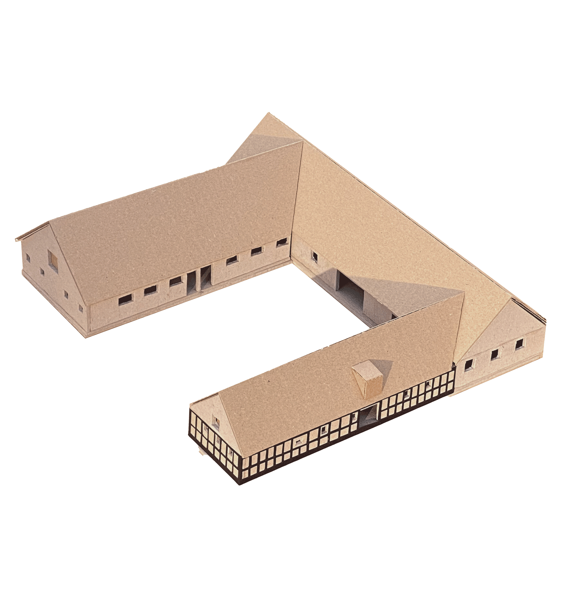 2502-EGFD-E_Model-C