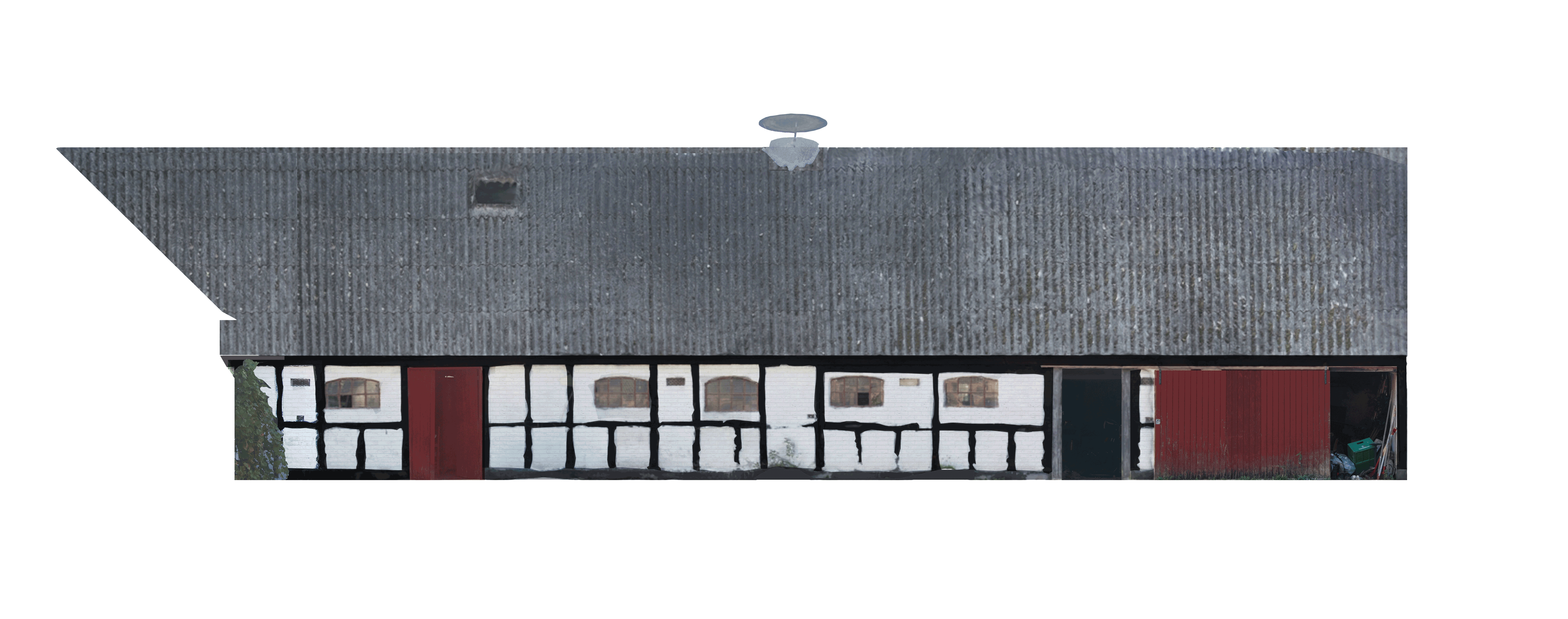 2502-EGFD-E_NS-East-Facing-Elevation-C