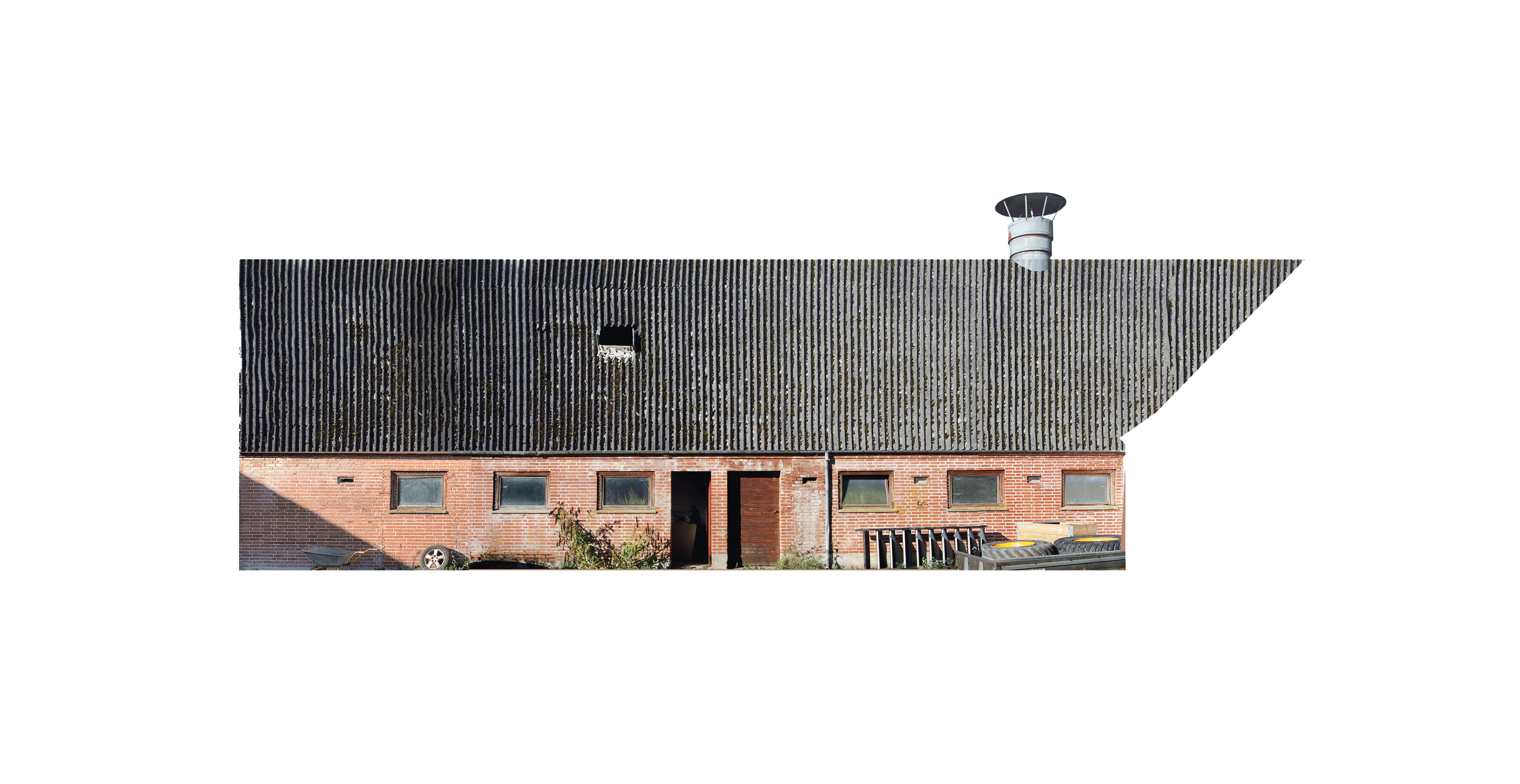 2502-EGFD-E_West-Wing-Elevation-C