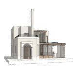 UK-2020-TRDP_Model-View_01-C
