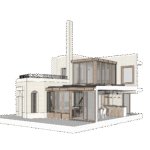 UK-2020-TRDP_Model-View_02-C
