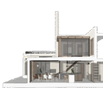 UK-2020-TRDP_Model-View_03-C