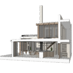 UK-2020-TRDP_Model-View_04-C