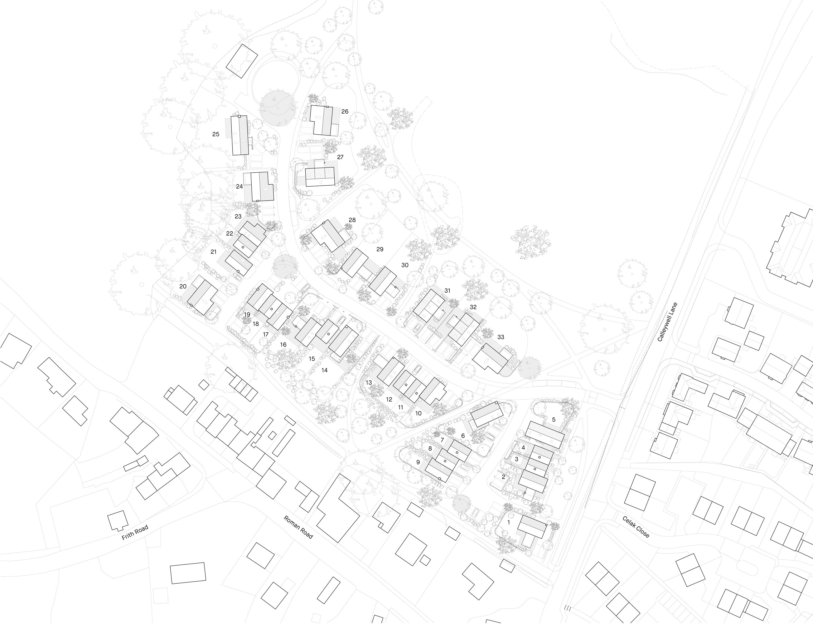 UK-2317-CLTG_Proposed-Site-Wide-Plan-C